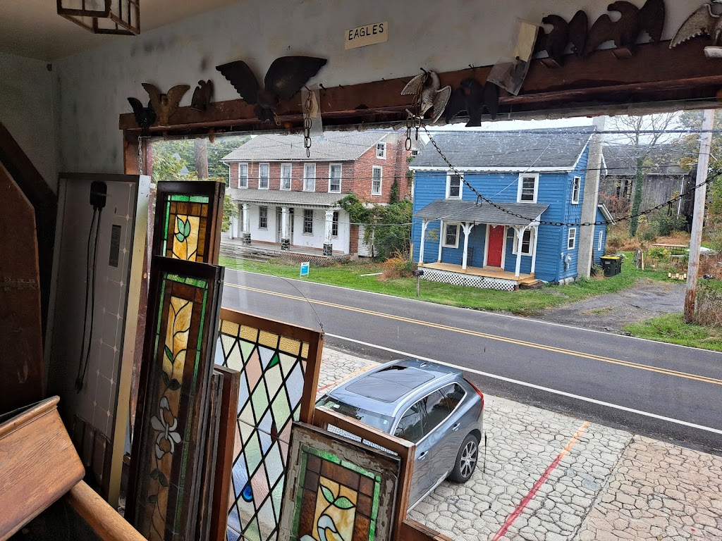 Architectural Antiques | 3080 Bedminster Rd, Perkasie, PA 18944 | Phone: (215) 795-2616