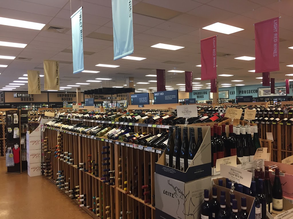 White Horse Wine and Spirits | 676 White Horse Pike, Absecon, NJ 08201 | Phone: (609) 677-9880