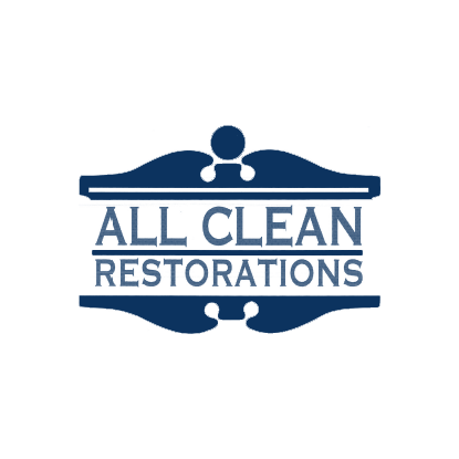 All Clean Restorations | 232 Tom Swamp Rd, Hamden, CT 06518 | Phone: (203) 288-0297