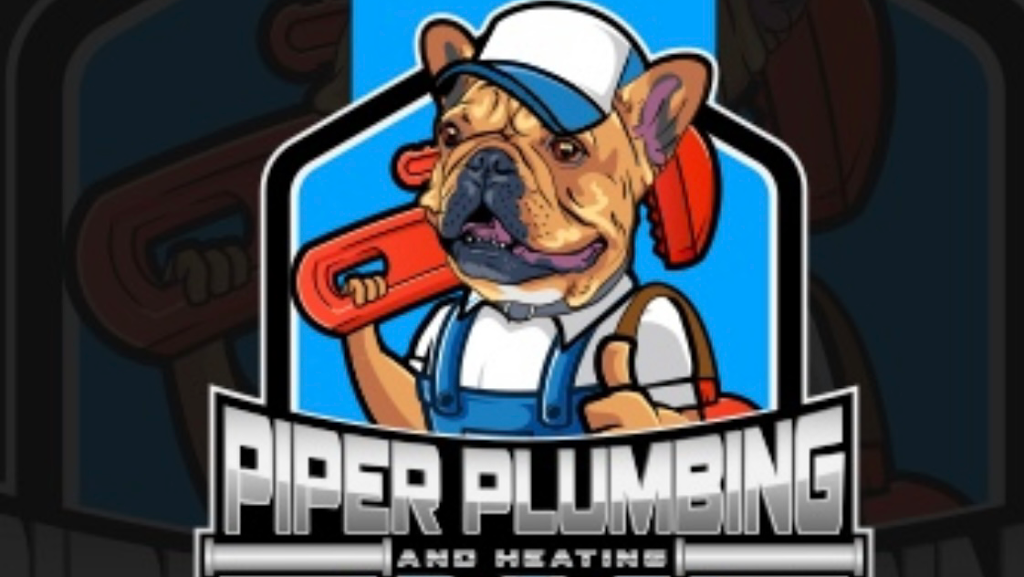 Piper Plumbing & Heating | 35 Bayberry Ln, Levittown, NY 11756 | Phone: (516) 214-3402