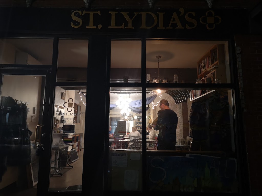 St. Lydias | 304 Bond St, Brooklyn, NY 11231 | Phone: (646) 580-1247