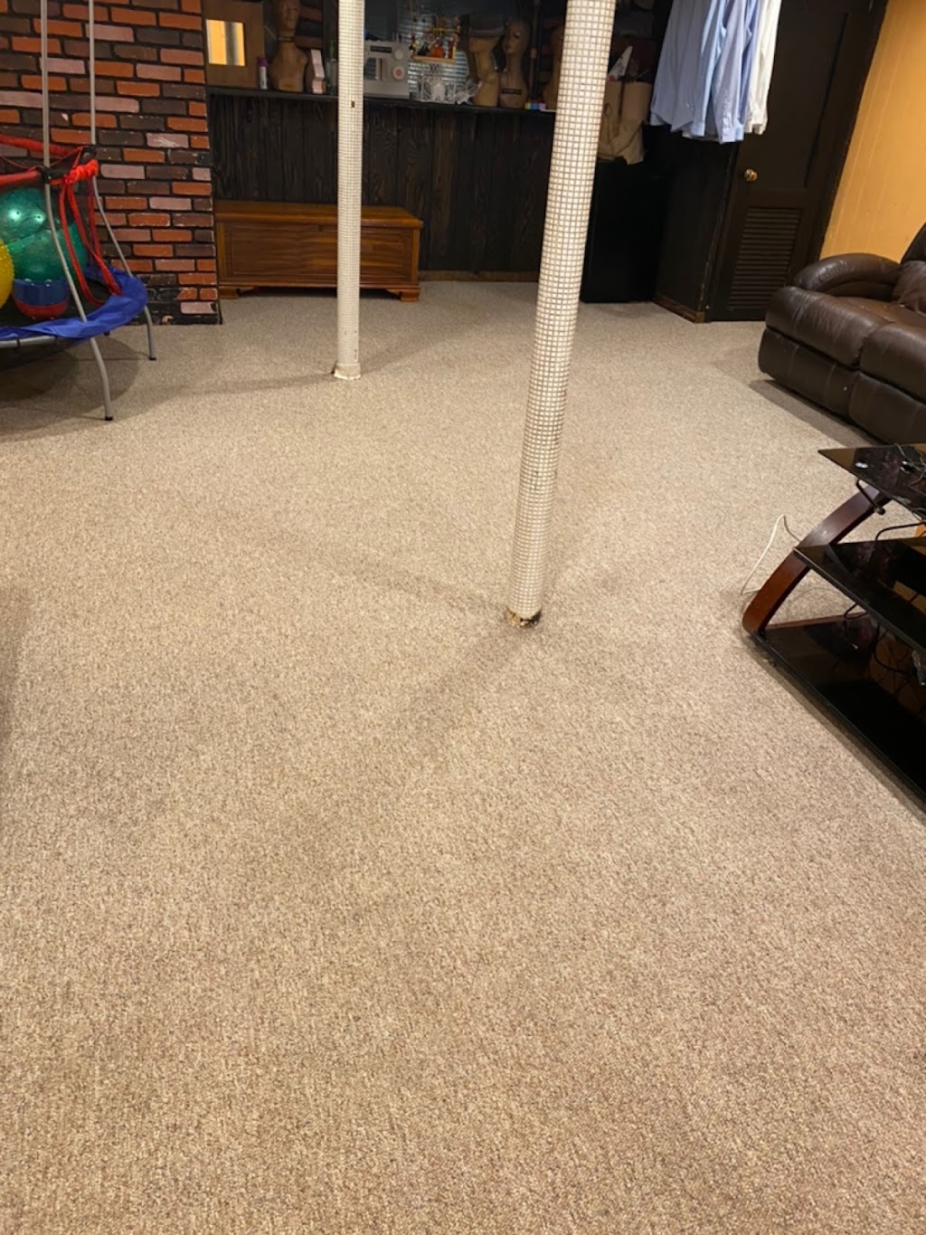 GK Carpet Cleaning,INC. | 22 Oceanview Rd, Lynbrook, NY 11563 | Phone: (347) 647-6485