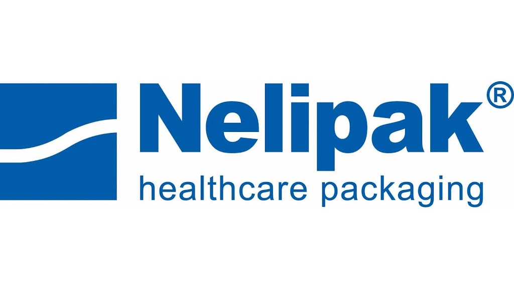 Nelipak Healthcare Packaging | 5235 W Coplay Rd, Whitehall, PA 18052 | Phone: (610) 261-2100