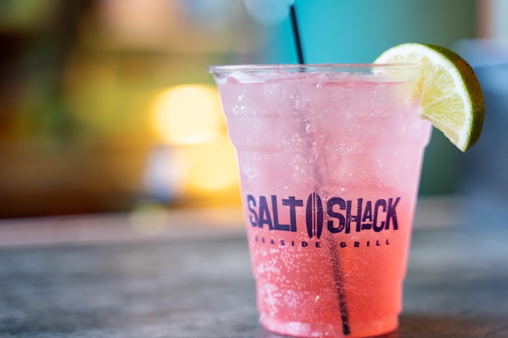 Salt Shack | 100 Cedar Bch Wy, Babylon, NY 11702 | Phone: (631) 422-7222