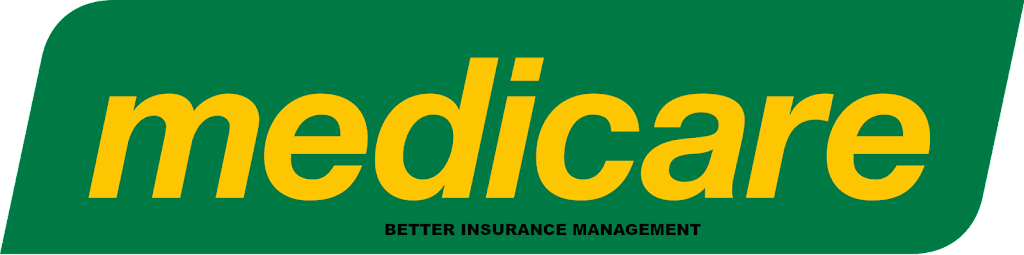 Better Insurance Management LLC | 459 Jack Martin Blvd #8, Brick Township, NJ 08724 | Phone: (732) 458-5000