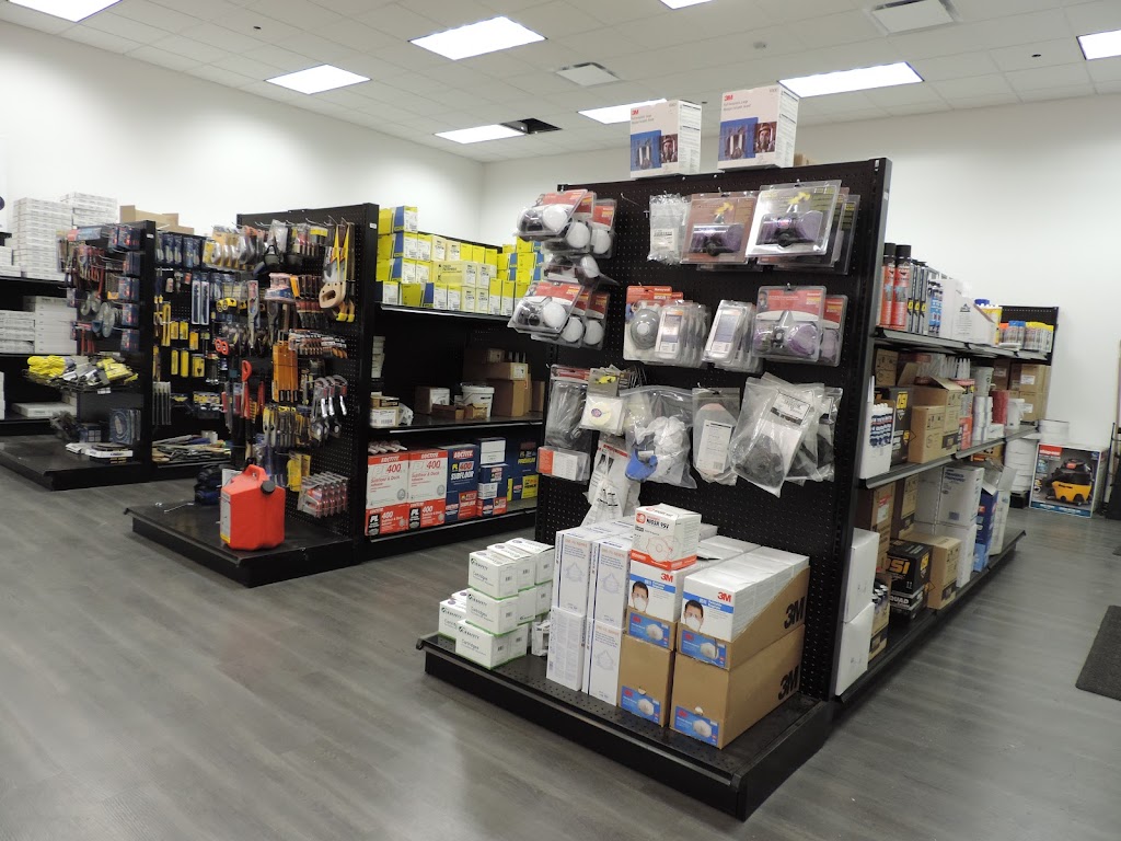 Metro Interior Distributors - Commercial Builder Supplies | 175 Kennedy Dr, Hauppauge, NY 11788 | Phone: (631) 673-8420