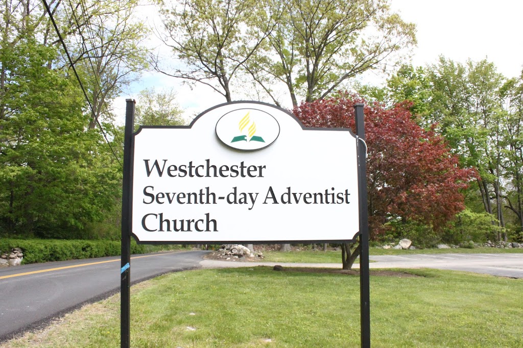 Westchester Adventist Church | 1243 White Hill Rd, Yorktown Heights, NY 10598 | Phone: (203) 550-9209