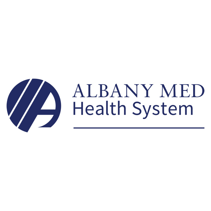 Albany Med Division of Allergy, Asthma and Immunology | 1301 River St #106, Valatie, NY 12184 | Phone: (518) 264-2510
