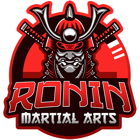 Ronin Martial Arts - Westport | 38 Richmondville Ave, Westport, CT 06880 | Phone: (475) 263-3344