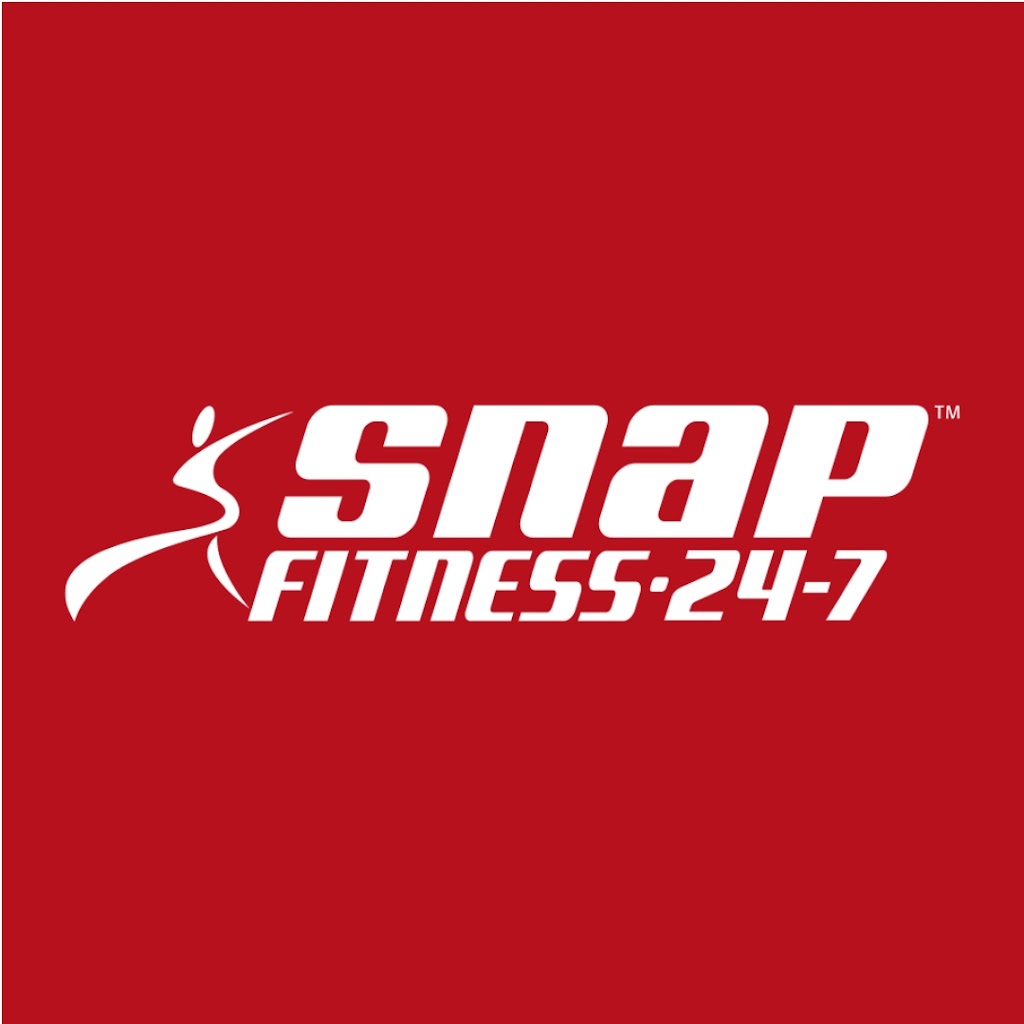 Snap Fitness | 506 Westfield Rd, Holyoke, MA 01040 | Phone: (413) 532-7627