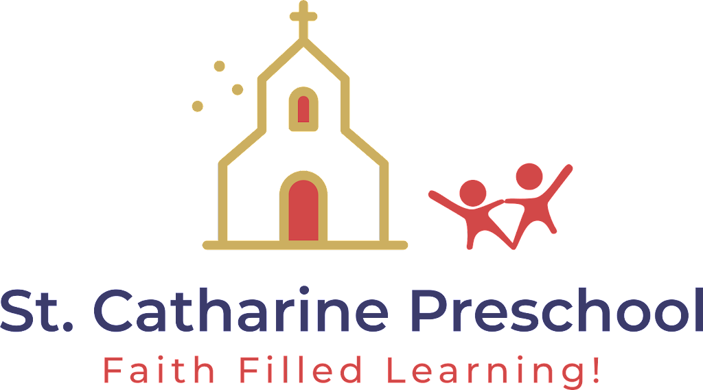 St. Catharine Preschool | 108 Middletown Rd, Holmdel, NJ 07733 | Phone: (732) 933-0013
