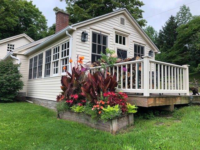 Catskill Heritage Realty | 7524 Co Rd 2, Delancey, NY 13752 | Phone: (607) 435-4107