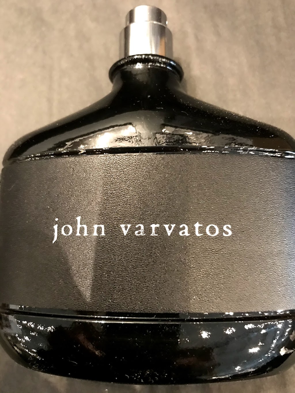 John Varvatos | 646 Race Trak Ln, Woodbury, NY 10917 | Phone: (845) 928-1050