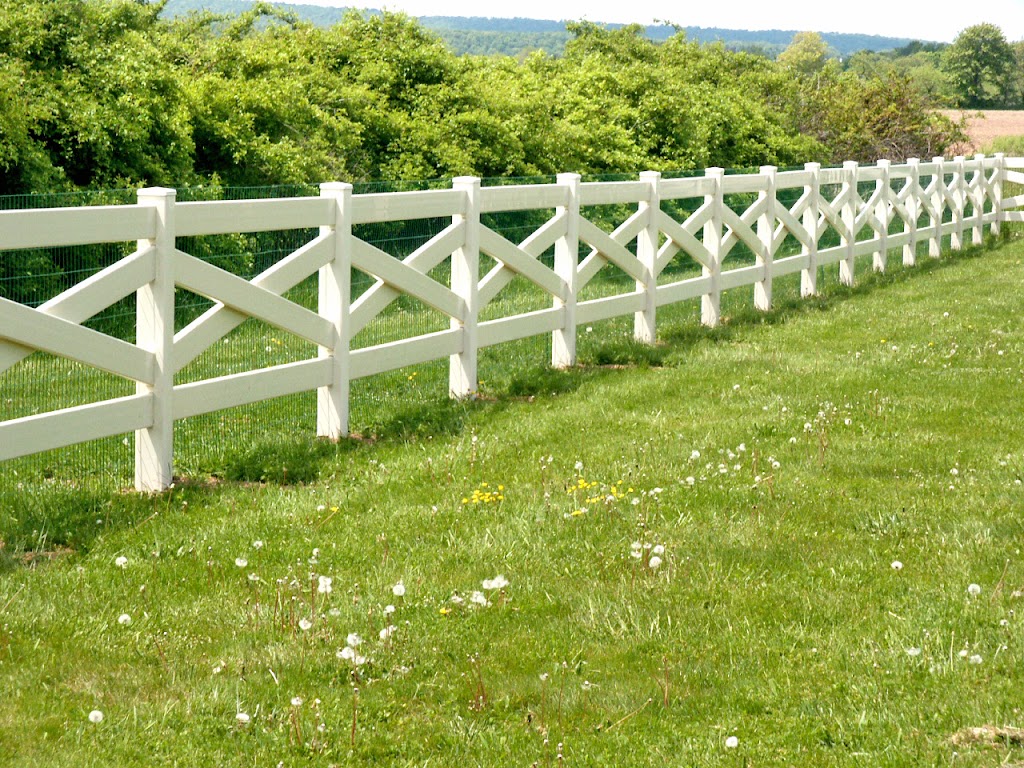 Helm Fencing Inc | 2021 Bethlehem Pike, Hatfield, PA 19440 | Phone: (215) 822-5595