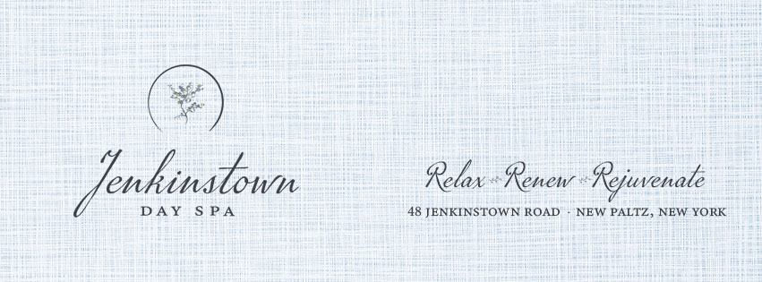 Jenkinstown Day Spa | 48 Jenkinstown Rd, New Paltz, NY 12561 | Phone: (845) 255-3160