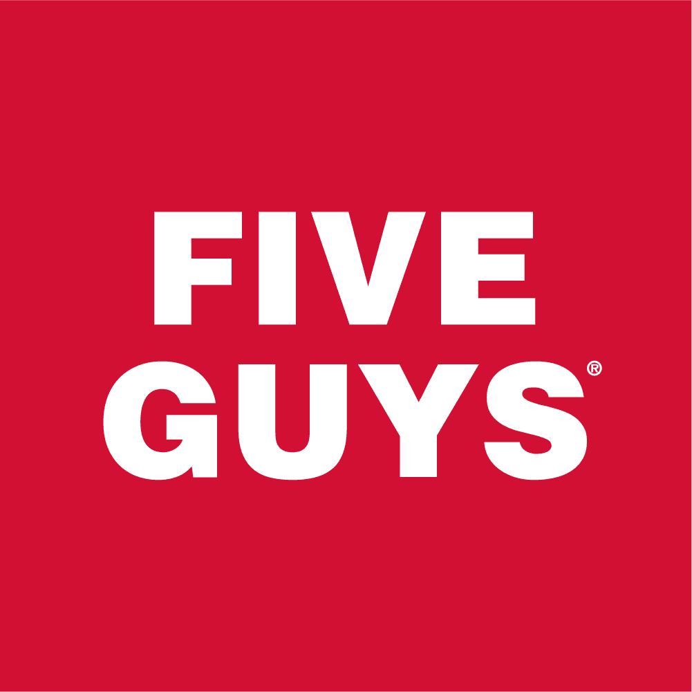 Five Guys | 600 Town Centre Dr Suite D101, Glen Mills, PA 19342 | Phone: (484) 301-3625