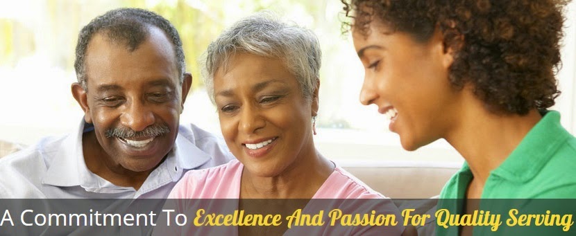 Prime Personal Care Home Health Services LLC | 280 S Harrison St, East Orange, NJ 07018 | Phone: (973) 577-7810