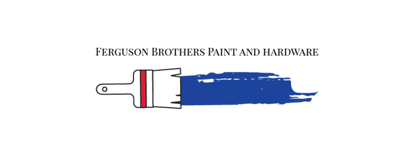 Ferguson Brothers Paint & Supply | 1593 Springtown Rd, Alpha, NJ 08865 | Phone: (908) 859-0500