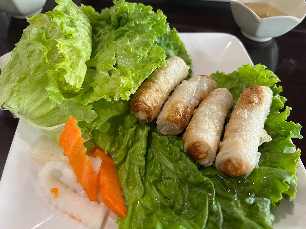 Pho Choice | 184-22 Horace Harding Expy, Queens, NY 11365 | Phone: (718) 321-6688