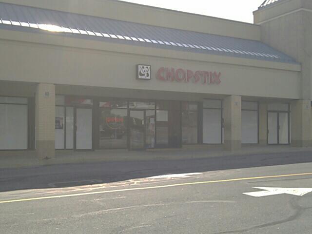 Chopstix Express | 2910 Easton Ave # 2910, Bethlehem, PA 18017 | Phone: (610) 882-5801