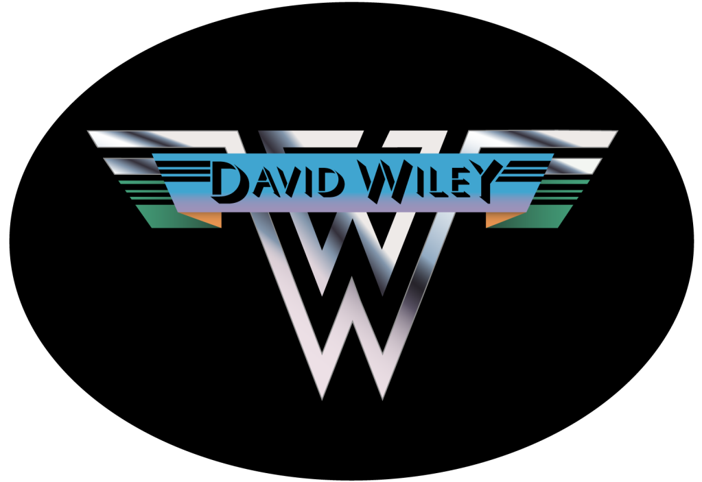 David Wiley, Guitar and Songwriting Teacher | 511 S 49th St #1, Philadelphia, PA 19143 | Phone: (612) 701-5150
