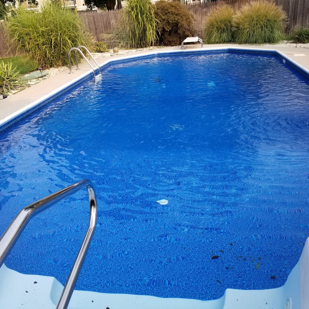 APLUSLAWNSNPOOLS | West Long Branch, NJ 07764 | Phone: (732) 229-7587