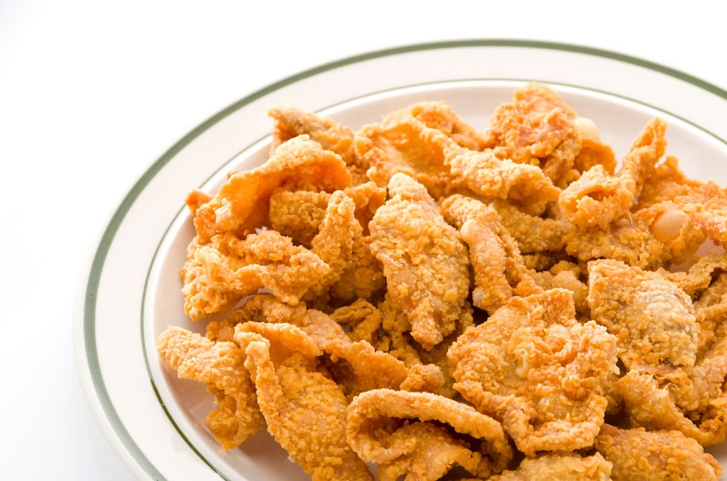 Chesters Chicken | 478 Center St, Ludlow, MA 01056 | Phone: (413) 547-6467