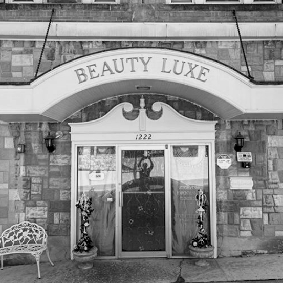 Beauty Luxe LLC | 1222 Main St, Northampton, PA 18067 | Phone: (484) 519-1686
