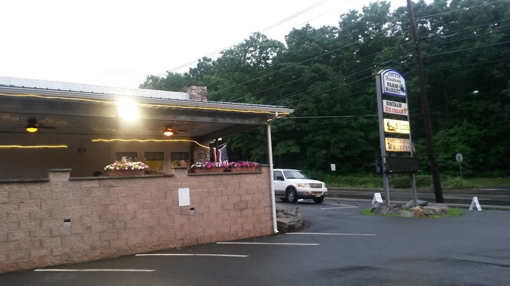 Coutts Ice Cream | 2575 Silk Mill Drive, Hawley, PA 18428 | Phone: (570) 390-4888