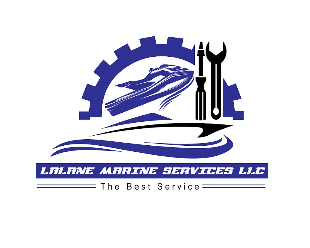 Lalane Marine Service LLC | 68 Rock Hill Dr, Rock Hill, NY 12775 | Phone: (845) 720-5021