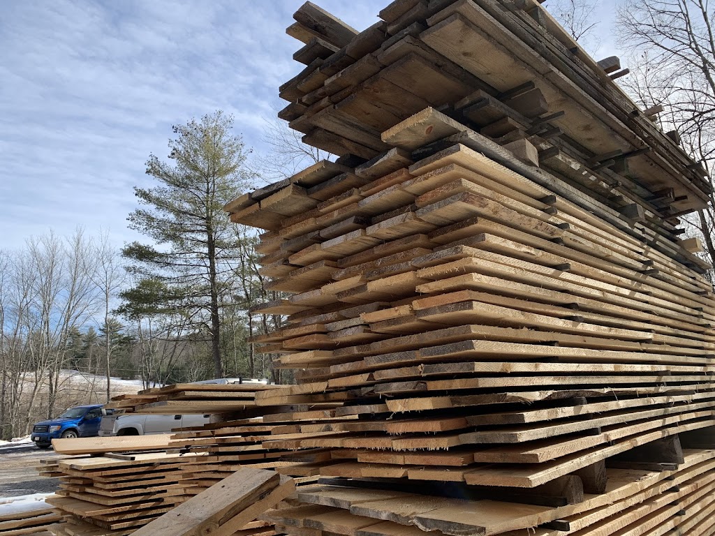 Rustic Sheds and Lumber | 320 Bull Mill Rd, Chester, NY 10918 | Phone: (845) 202-1908
