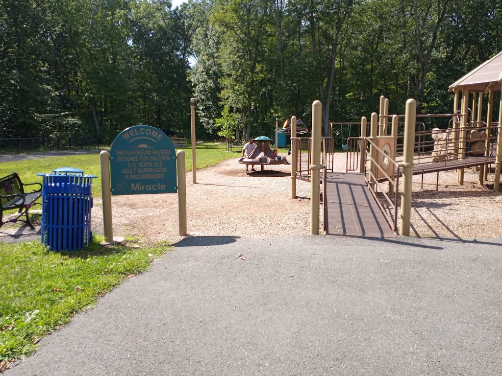 Mittineague Park - Conservation area | West Springfield, MA 01089 | Phone: (413) 263-3284