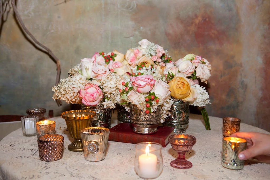 Bouquets of the Valley | 37 Holyoke St, Easthampton, MA 01027 | Phone: (413) 896-3549
