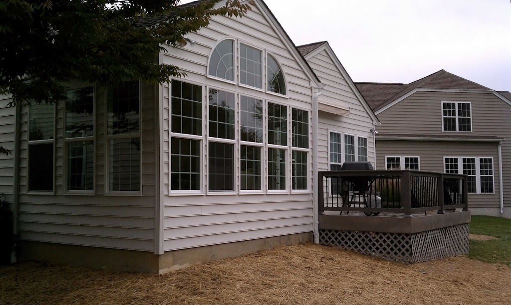 C & D Construction LLC | 1 Chadds Cove, West Chester, PA 19382 | Phone: (610) 283-8074