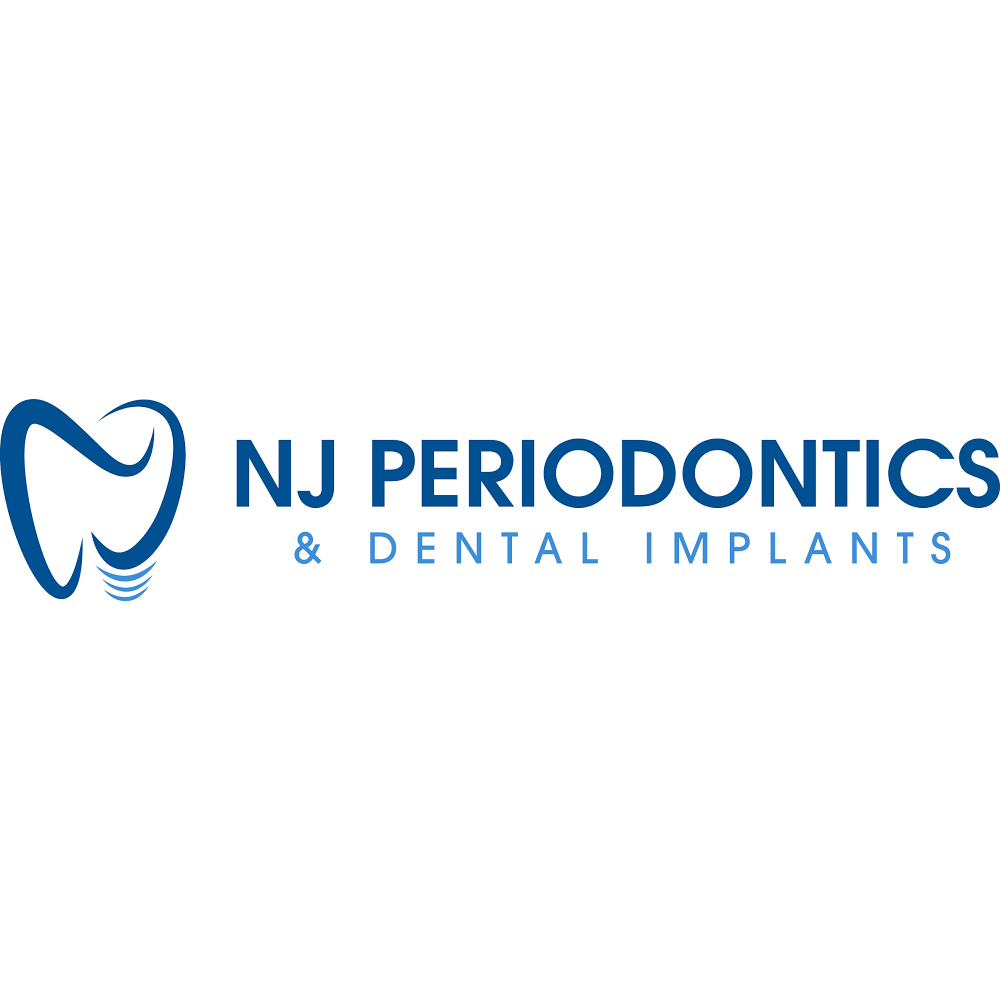 NJ Periodontics & Dental Implants | 1375 NJ-23 Suite 400, Butler, NJ 07405 | Phone: (973) 838-4499