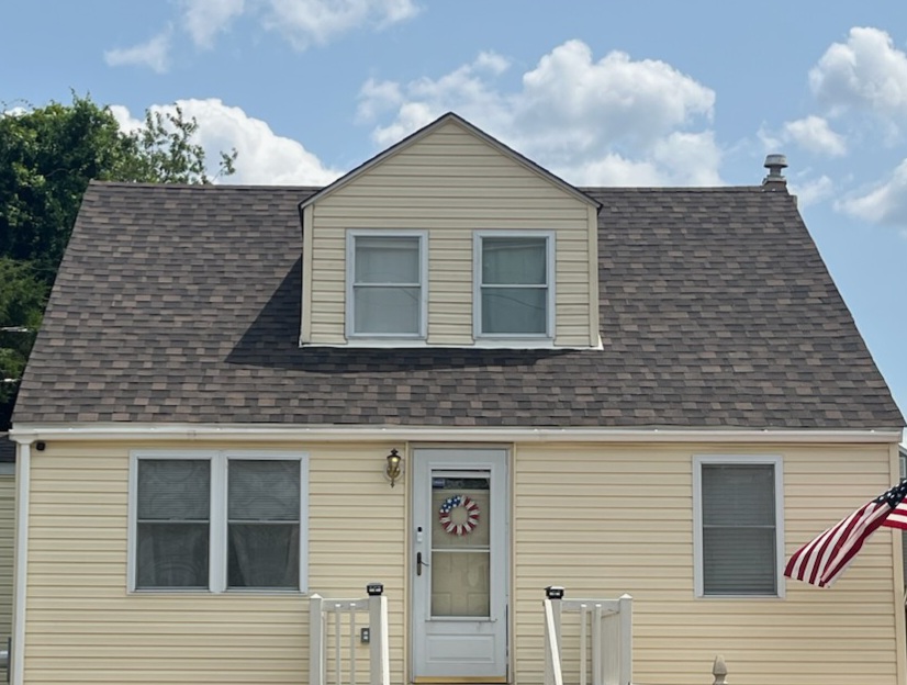 Tru-roof LLC | 103 Stokes Rd, Shamong, NJ 08088 | Phone: (856) 516-3894