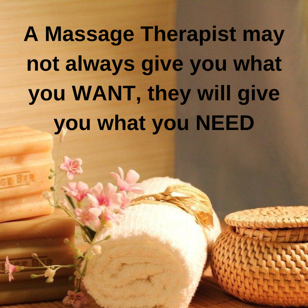 A Body Balanced Massage Therapy for Women | 284 Sumneytown Pike, Harleysville, PA 19438 | Phone: (267) 371-3551