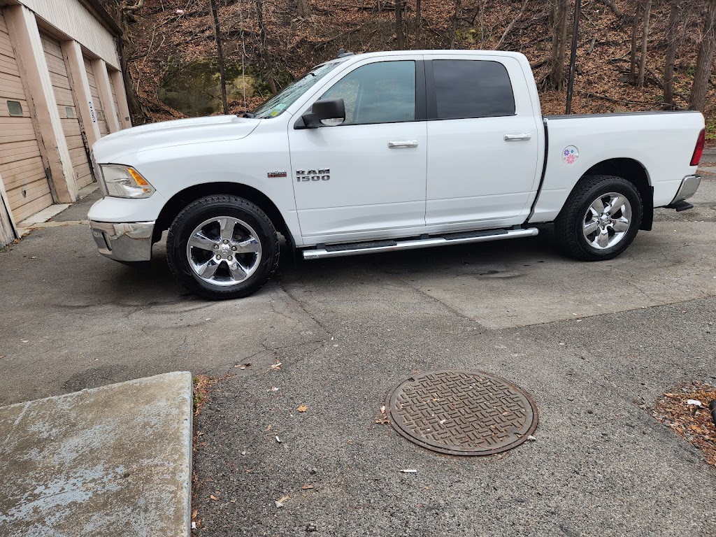 Perrys Auto Detailing | 2514 South Rd, Poughkeepsie, NY 12601 | Phone: (845) 242-5135