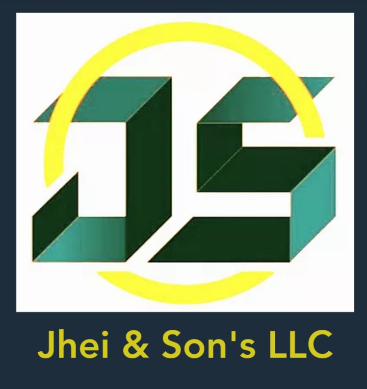 Jhei & Sons LLC | 84 Manor Dr, Cornwall, NY 12518 | Phone: (845) 458-1908