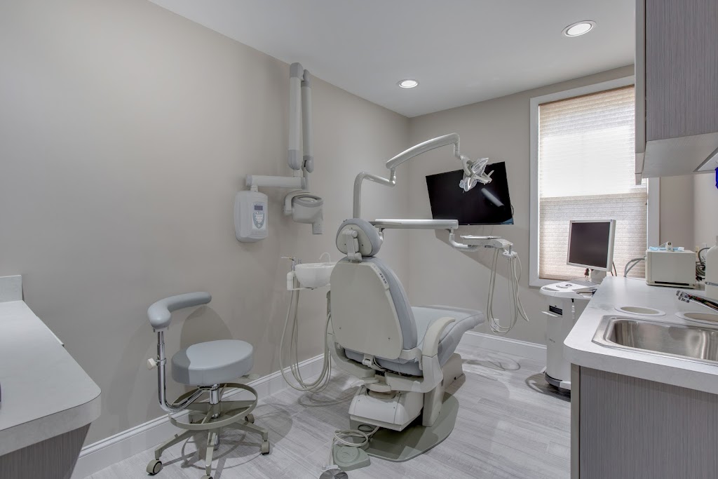 Dental365 | 2014 Albany Post Rd, Croton-On-Hudson, NY 10520 | Phone: (914) 271-2011