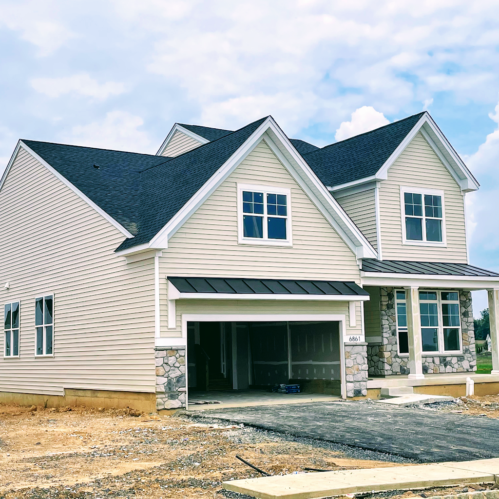 Choice Roofing and Construction | 2786 Kuter Rd, Bath, PA 18014 | Phone: (484) 408-9687