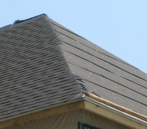 Roofing Contractor of Prospect | 7 Terry Rd Suite 1, Prospect, CT 06712 | Phone: (860) 845-4495