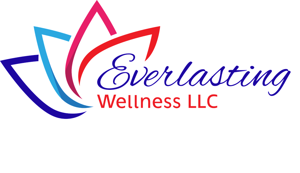 Everlasting Wellness LLC | 296 W Ridge Pike # 205, Royersford, PA 19468 | Phone: (484) 706-9465