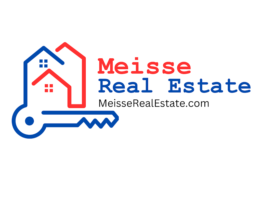Meisse Real Estate | 231 Friemann Lane, Sciota, PA 18354 | Phone: (570) 801-7050