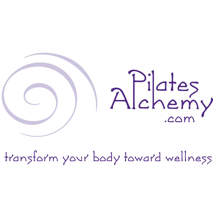 Pilates Alchemy | 7020 Camp Hill Rd Building 7002, Studio B, Fort Washington, PA 19034 | Phone: (267) 974-6217