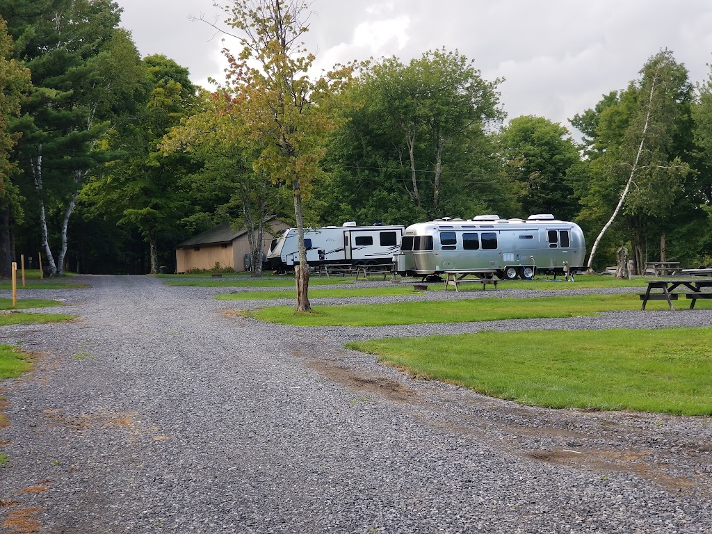 Spacious Skies Campgrounds - Woodland Hills | 386 Fog Hill Rd, Austerlitz, NY 12017 | Phone: (518) 392-3557