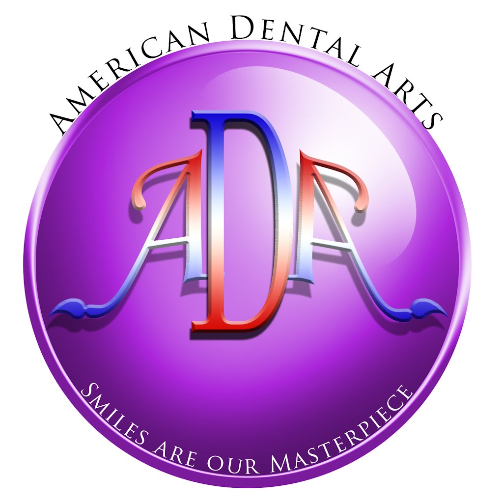 American Dental Arts, LLC - Clark | 67 Walnut Ave #104, Clark, NJ 07066 | Phone: (732) 388-7933