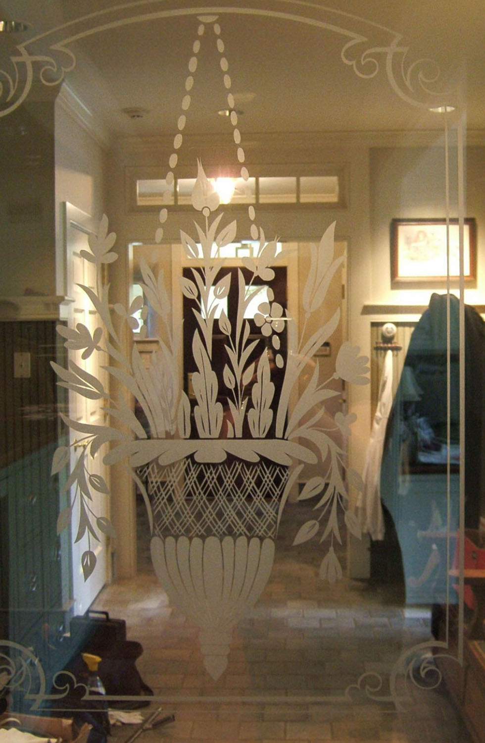 Castle Studio Stained Glass | 1333 E Prospect Ave, North Wales, PA 19454 | Phone: (215) 699-0400