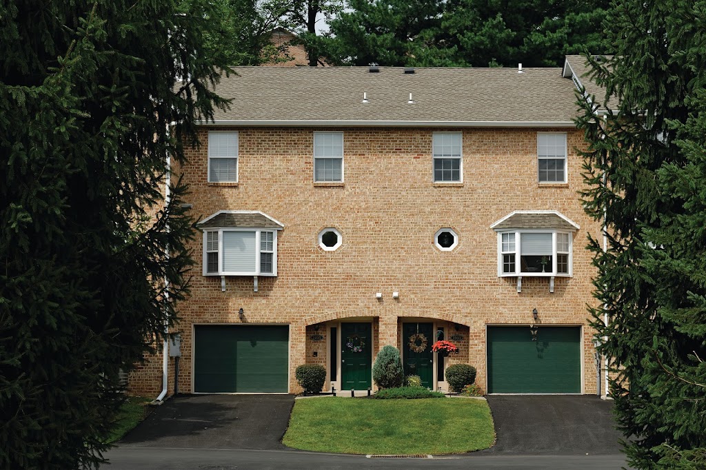 The Brooke by OneWall | 1988 Presidential Dr, Whitehall, PA 18052 | Phone: (610) 799-4310