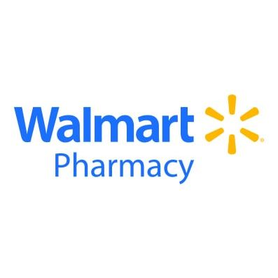 Walmart Pharmacy | 1840 S Black Horse Pike, Williamstown, NJ 08094 | Phone: (856) 629-1024